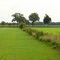 Landschaft bei 53° N 8° E