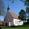 Petersdorf: Katholieke kerk