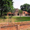 Hof in Armsen