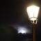 VL_Deutschland_Verden_Nightshots_01