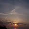Sonnenuntergang