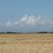 Ostfriesland August 2011
