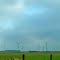 Windenergie