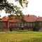 Wasserschloß Sögeln