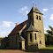 Rieste, Sögeln, Kirche