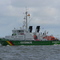 Küstenwache