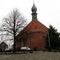 Wesselburen Church