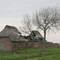Dithmarschen farmstead becomes derelict because planning policies prevented its sale for residential purposes