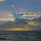 Meldorfer Bucht