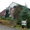Galerie-Café in Fahrdorf Feld