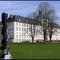 Gottorp Castle, Slesvig