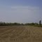 Friedrichswiese (Kropp), rechteckige Landwirtschaft