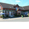 Tams Gasthof, Dorfstr. 22