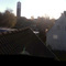 Heisterweg - Panorama-Photo Süd