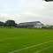 SIF-pladsen (Dänischer Sportplatz)