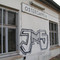 alter Bahnhof