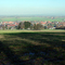 Lintorf from "Esel"