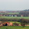 Lintorf from Kalbsiek
