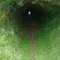 "Natural cave" near Sehlingdorf