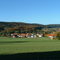Barkhausen