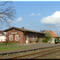 Bahnhof Rabber