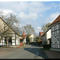 Die Hauptstraße