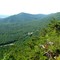 Massanutten Story Book Trail View