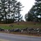 Cemetery