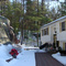 Casa nel New Hampshire