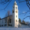 East Derry Church
