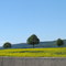 Somewhere in Germany, out of the car
