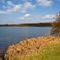 Torfmoorsee in Hörstel