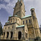 Rheine - St. Antonius Basilika