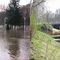Ems Flooding January 2003