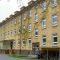 05.208 rheine  damloup-kaserne kamers. was jij hier gelegerd graag een reactie 2005. interesse reunie groep geleide wapens mail huibanke@kpnplanet.nl of bel 0345-516650