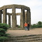 Hünenburg 014