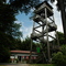LUISENTURM