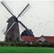 Windmühle Westhoyel
