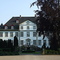 Wasserburg bei Melle Juni 2007