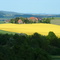 View to Hustädte