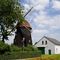 Mühle Due