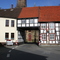 Melle-Buer, Osnabrücker Tor