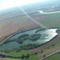 Wiedesee