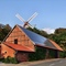 Windmühle Eystrup