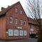 Ostdeutsches Heimatmuseum