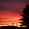 VL_Sonnenuntergang_001