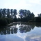 Ziegeleisee