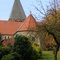 St.Clemens 1