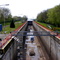 Schleuse Sebbenhausen