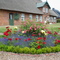 Hof-Henningsen in Rantrum